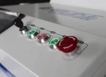 China Factory Fiber Laser Metal Cleaning for Dust Removal