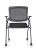 Import China Factory Folding Chair 5 Years Warranty BIFMA Certificate Mesh Back School Training Chair from China