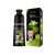 Import China Factory Hair Dye Shampoo Free Samples Non Allergic Hair Dye For Grey Hair from China