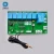 Import China factory pc board air conditioner pcba board for air conditioner from China