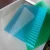 Import China factory polycarbonate supplier hollow &amp; solid &amp; corrugated polycarbonate sheets price per sheet from China