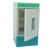 Import China Factory Premium Quality Biochemical Incubator (BOD Incubator) For Laboratory from China