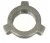 Import China Factory Price 15000PSI CWP FIG1502 Hammer Union Pipe Fitting Forging For USA from China