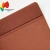 Import china factory PU leather office meeting magnetic clipboard /file paper clipboard from China