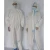 Import China factory quality fabric for  medical nurse uniform from China