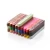 Import China Factory Rectangle Candle Strips Sealing Wax Sticks from China