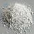 China Factory Supply Competitive cryogenic expanded Perlite for Cryogenic Insulation