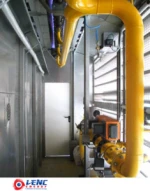 CHINA FACTORY SUPPLY Manufacturing wholesale oil fuel burner industrial