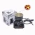 Import China factory wholesale cheap Electric charcoal burner hookah hot plate from China