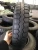 Import China factory wholesale motorcycle tire 2.75-17 from China