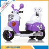 China fashion cheap ride on toy car baby toy electric motorcycle for kids motorbike toys