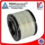 Import China filter factory Industrial Equipment air filter for forklift D141107 6I1450 RS3528 from China