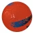 Import China footballs soccer balls in size 3 from China