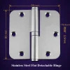china generator locking cabinet door hinges types of cheap small