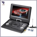 China Good portable dvd player battery at big lots amazon