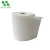 Import China good quality custom printed kitchen roll hand towel tissue paper from China