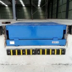 China good quality  lift up  electric manul button lift tables
