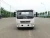 Import China Hengba best price 6 cbm Dump truck from China