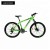 Import China High Quality Full Shockingproof Frame mountain bicycle for sale from China