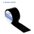 Import China High Quality Sample Free PVC Pipe Protective Tape for Buried Pipe Adhesive Tape from China