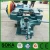 Import China High Speed Low Noise wire nail making machine Factory from China