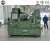 Import China Hoston large stroke hot sale Gear Hobbing Machine Y3150 from China