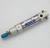 Import China hot sell SC/SU Series pneumatic cylinder from China