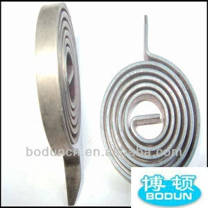 China Induction Cooker Coil