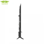 China Internet ATV DTV Television HD 32 Inch android system LCD LED UHD Factory Cheap and best smart TV