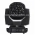 Import China K10 B-EYE 4in1RGBW Beam Zoom Bee eye 19x15w led moving head light for DJ Sale from China