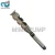 Import China Long Shaft 3inch Deep Well Water Pump from China