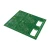 Import China low cost in house fabrication single side card pcb for Santa cruz from China