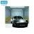 Import China low cost used car elevator for sale from China