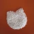 Import China Lowest Price White Color Zinc Sulfate Monohydrate 33% Granular from China