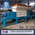 Import China made CE ISO approved scrap metal shredder machine scrap metal tire crusher from China