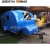 Import China Made Small Size4x4 camper trailer Superior Quality from China