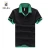 Import China Made sportswear clothing running shirt dry fit poloshirt for men from China