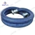 Import China Maker! 6 inch Fuel Composite Hose/Duct/Pipe from China