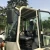 China Manufacture  Mini Wheel Loader With Various Attachments