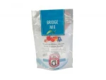 China Manufacture Stand Up Pouch Bag Plastic Nuts Packaging Bag Dried fruit bag
