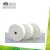 Import China manufacturer 13 year factory good quality waxing fabric roll strips from China