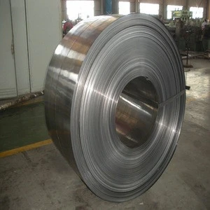 China manufacturer aluminized steel coil with great price