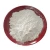 Import China Manufacturer CAS 471-34-1 Calcium carbonate Price from China