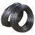 Import China manufacturer factory 1.2-1.6mm black annealed iron wire black iron wire black wire from China