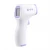 Import China Manufacturer High Accuracy Infrared Forehead Thermometer With 3 Backlight  DIKANG from China