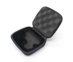 China Manufacturer High quality gun case