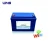 Import China manufacturer LiFePO4 Auto Start Battery 12.8V 125Ah with high quality from China