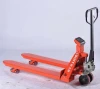 China manufacturer Material Handling Tools 1T Short Pallet Manual Hydraulic Hand Pallet Truck