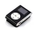 Import China Manufacturer Portable For Mini Mp3 Usb Music Digital Player from China