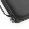 China manufacturer protective Other Special Purpose cases Switch zip carry EVA case